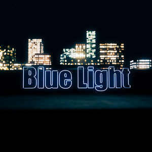 Blue Light