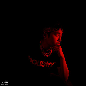 Homicide by Scotty Dang