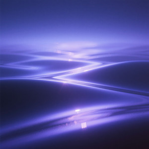 Sonido Que Se Te Queda by Keith La H