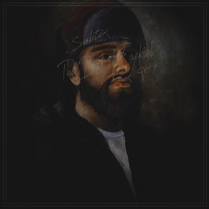 Portada de Troubles