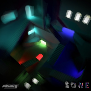 SONE
