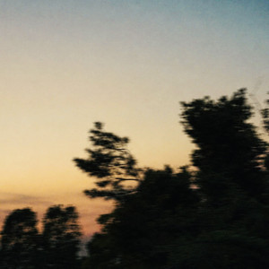 Quiet Evening by Sasah