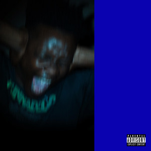 OMOD by WIL$ON