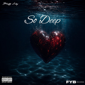 So Deep by Bluff City