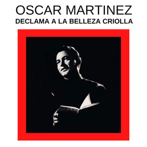 Oscar Martínez - El Sitio de Encarnación