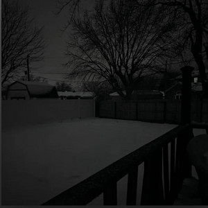 Nights by awesomecat2011, wa$te