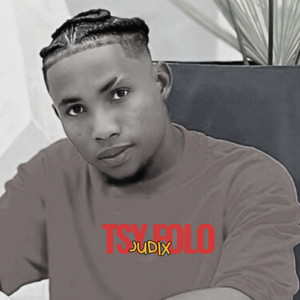 Judix varanga - Tsy folo