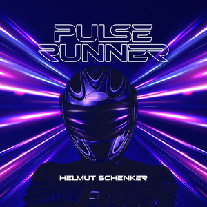 Helmut Schenker — Pulse Runner (2026)