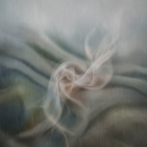 Breath With Nature by Nightjar Theory