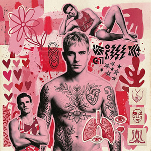 Portada de Emotional Architectures