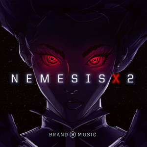 Devastation by Brand X Music