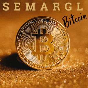 Bitcoin by Semargl