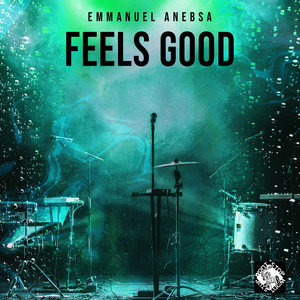 Feels Good (Instrumental)