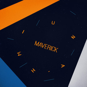 Maverick
