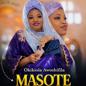 MASOTE