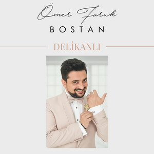 Ömer Faruk Bostan - Delikanlı