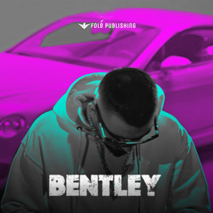 Bago - Bentley