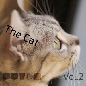 Come & See Me by Doter