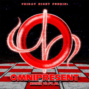 Omnipresent Noimix V2 by Noichi, al