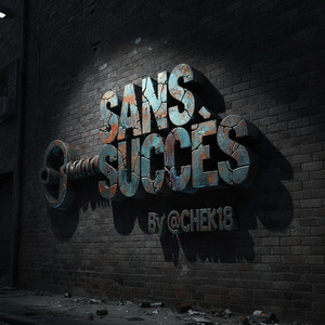 Sans Succès - Version IA by CHEK18