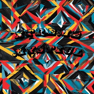 Xtreme by Mystic L