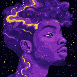 Infinite Horizons by David Sumou
