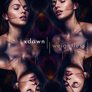 Weightless by xDawn
