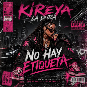 No Preguntes Solo by Kireya la dura