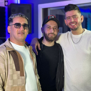 Cheikh Pititou - Hleft halfa tebka ghir nta