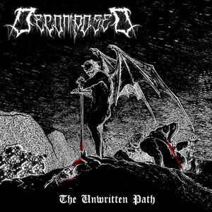Satanicunt - song and lyrics by Grand Belial's Key | Spotify