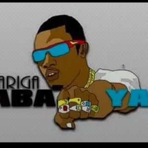 Manariga - Babayao
