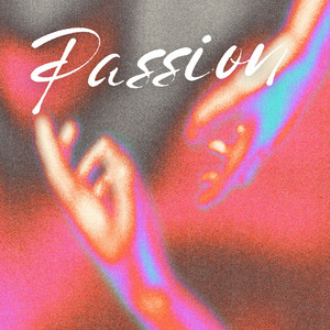 Passions by Mostafi Creed