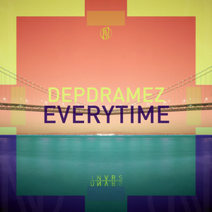 Depdramez — Everytime