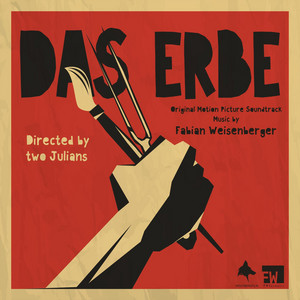 Das Erbe