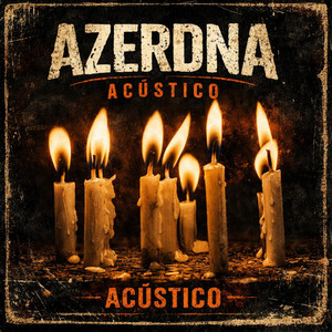 Você não sabe by Azerdna