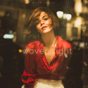 Woven Tight by Aria Flux