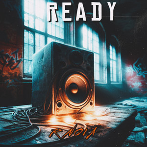 R Nova - Ready