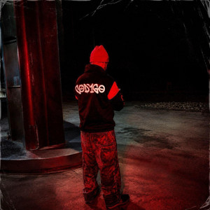 C0D1G0 by Filipe Fuso