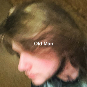Old Man