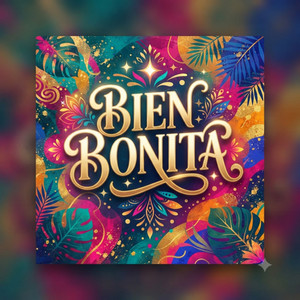 Bien Bonita by Jummyko