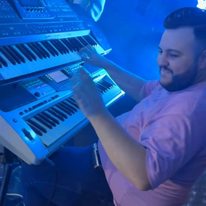 Amirou 19 - New song Amirou19 pianiste