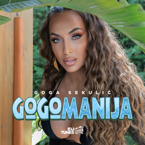Gogomanija