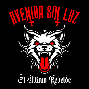 El Último Rebelde