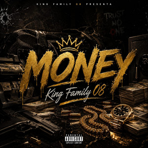 King Family08_MONEY by King Family08