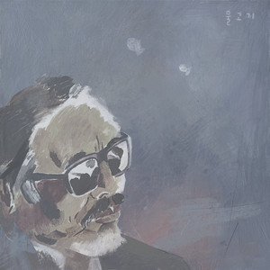 In Kwon Jeon