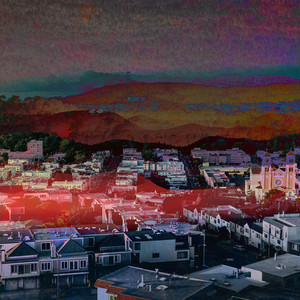 Home Videos by Isaiah Mathew