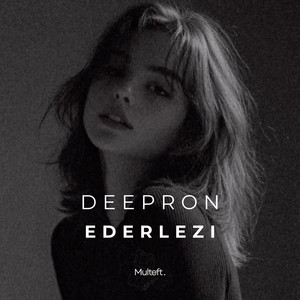 Ederlezi (Deep House) by DEEPRON
