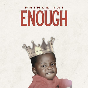 ENOUGH