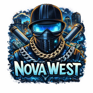 Sin Maquillaje by Nova West