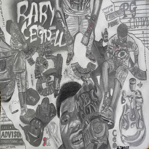 Long Way by Babyceo Trell